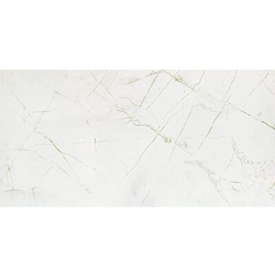 RAINFOREST WHITE GLOSS 59,8x119,8