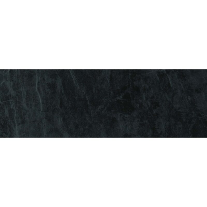 SEDONA BROWN STR 32,8×89,8