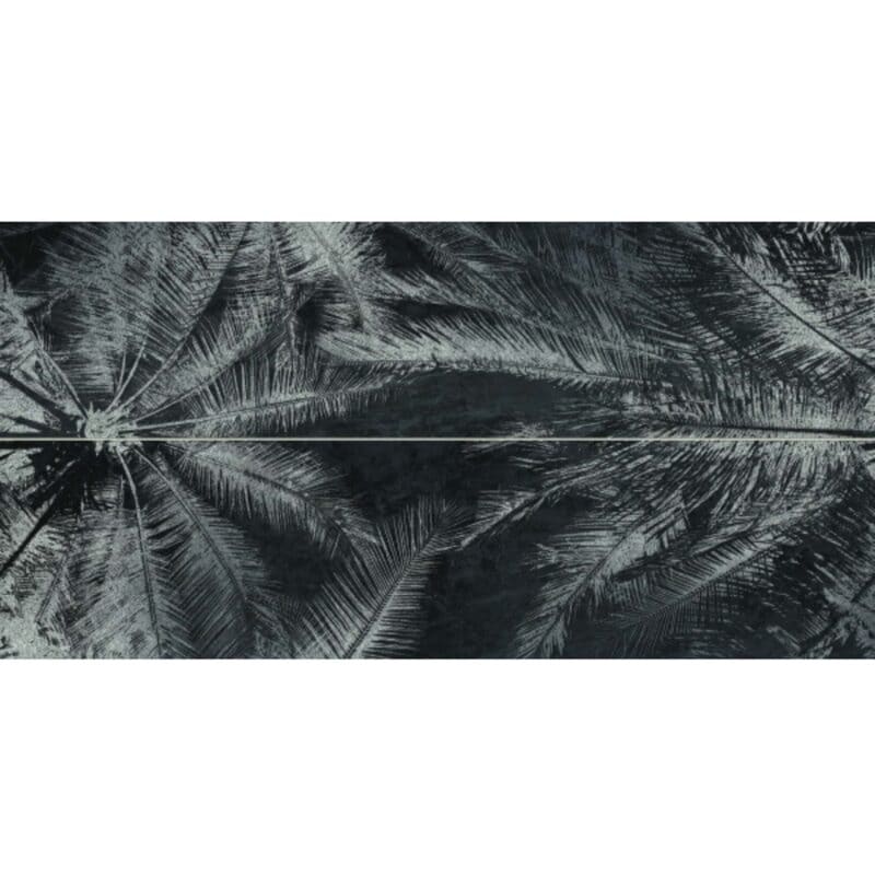 SEDONA PALMS DECOR 2 ELEMENTA 65,8×89,8