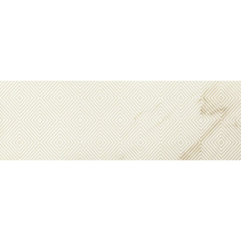 SERENITY DECOR 32,8×89,8