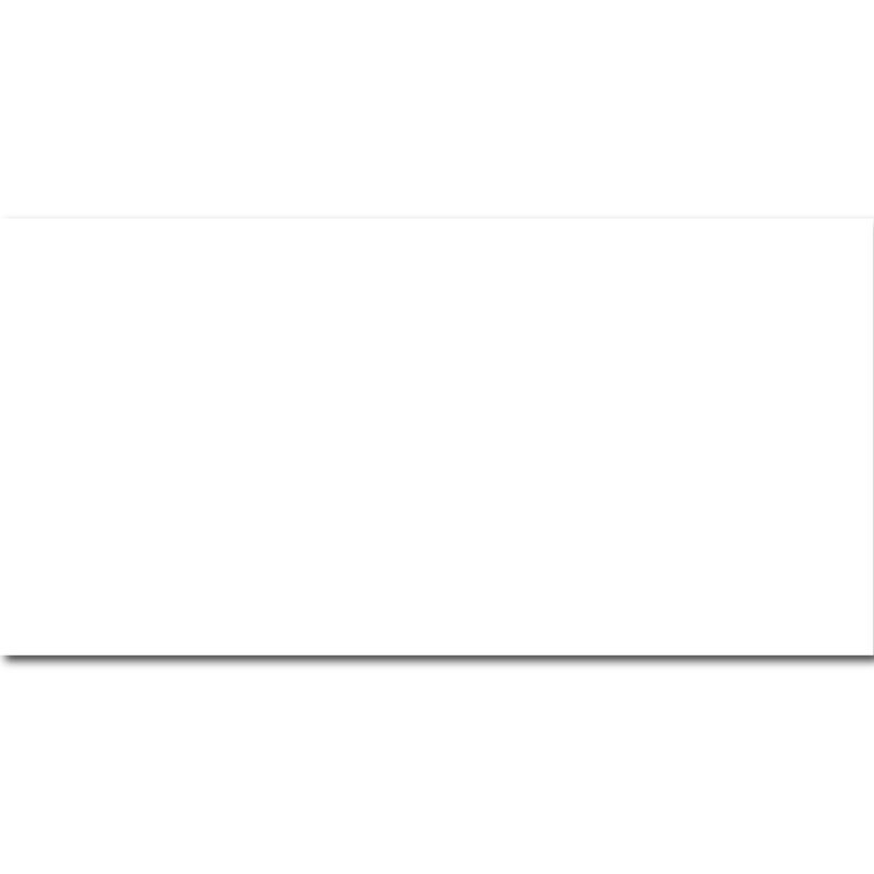 SUPPER WHITE LUCIOS 60×120