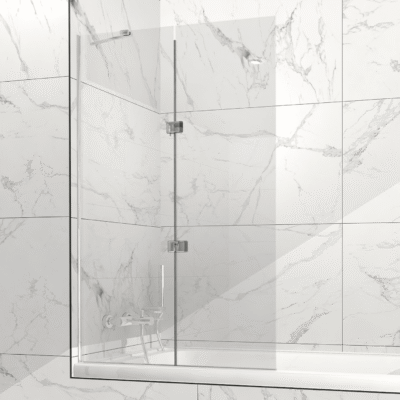 PARAVAN MARKO KROM/PROZIRNO