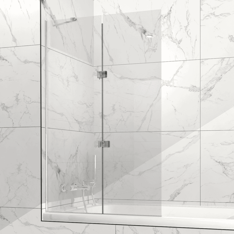 PARAVAN MARKO KROM/PROZIRNO