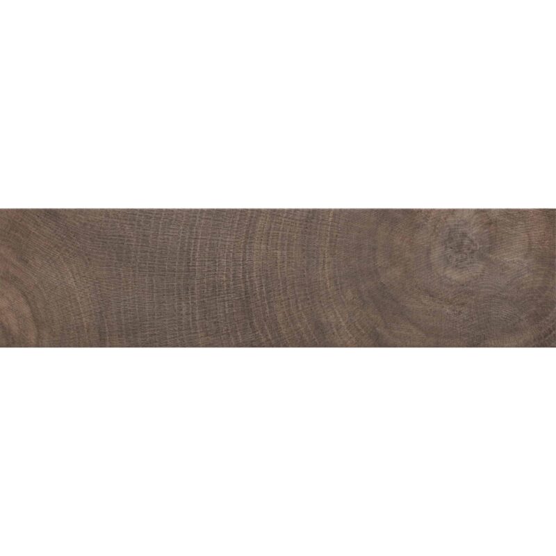 TETON DUSK 20,2×80,2