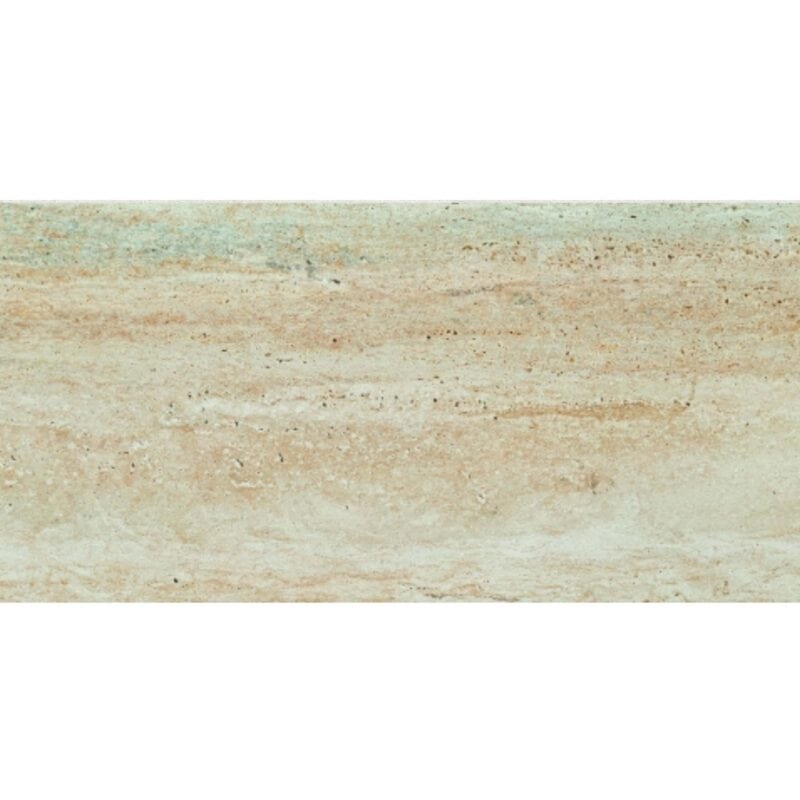 TISSUE BEIGE 29,8×74,8