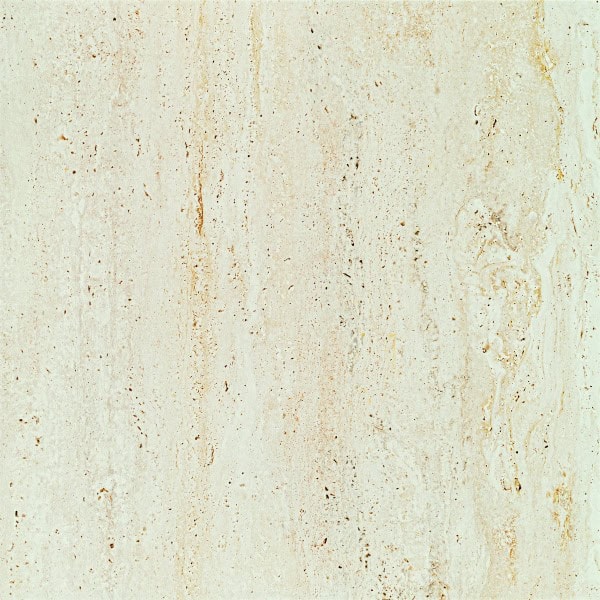 TISSUE IVORY MAT 59,8×59,8