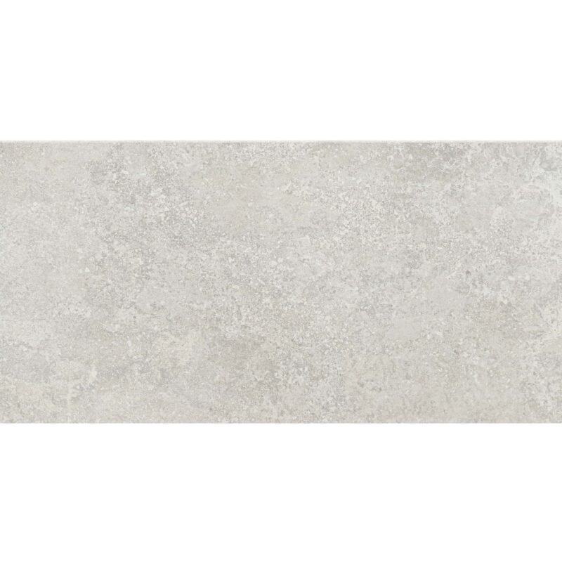 ARONA GREY MAT 59,8×119,8