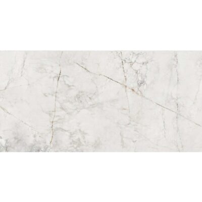 BALANCE STONE MAT 59,8x119,8