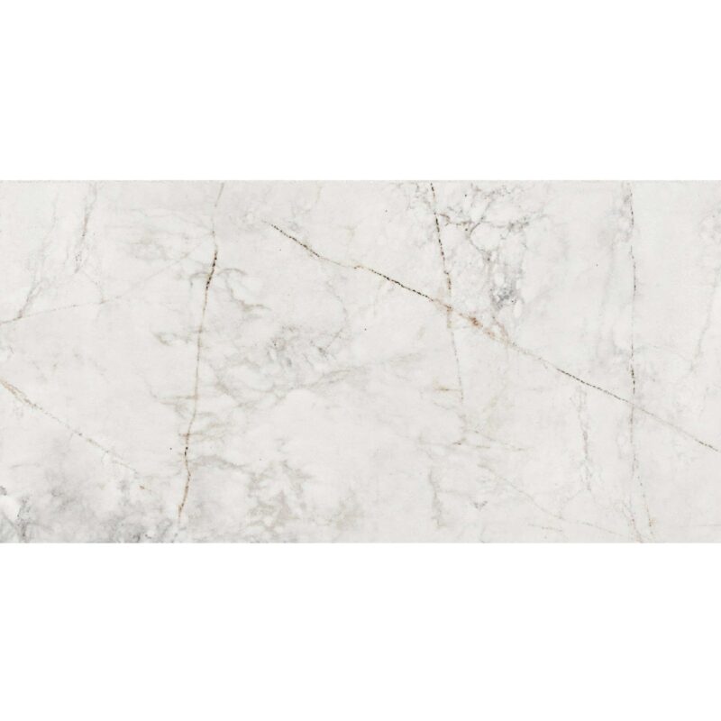 BALANCE STONE MAT 59,8×119,8