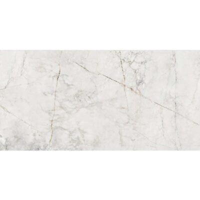 BALANCE STONE POL 59,8x119,8