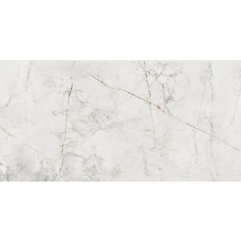 BALANCE STONE POL 59,8×119,8