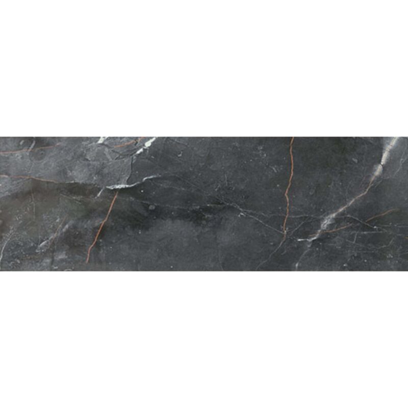 BRAINSTORM BLACK 32,8×89,8