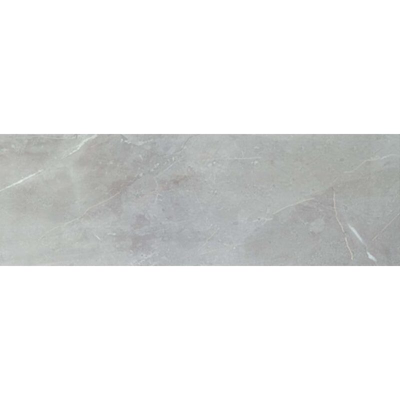 BRAINSTORM GREY 32,8×89,8