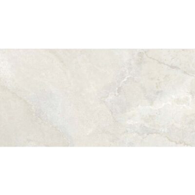 BUNKYO IVORY MAT 59,8x119,8