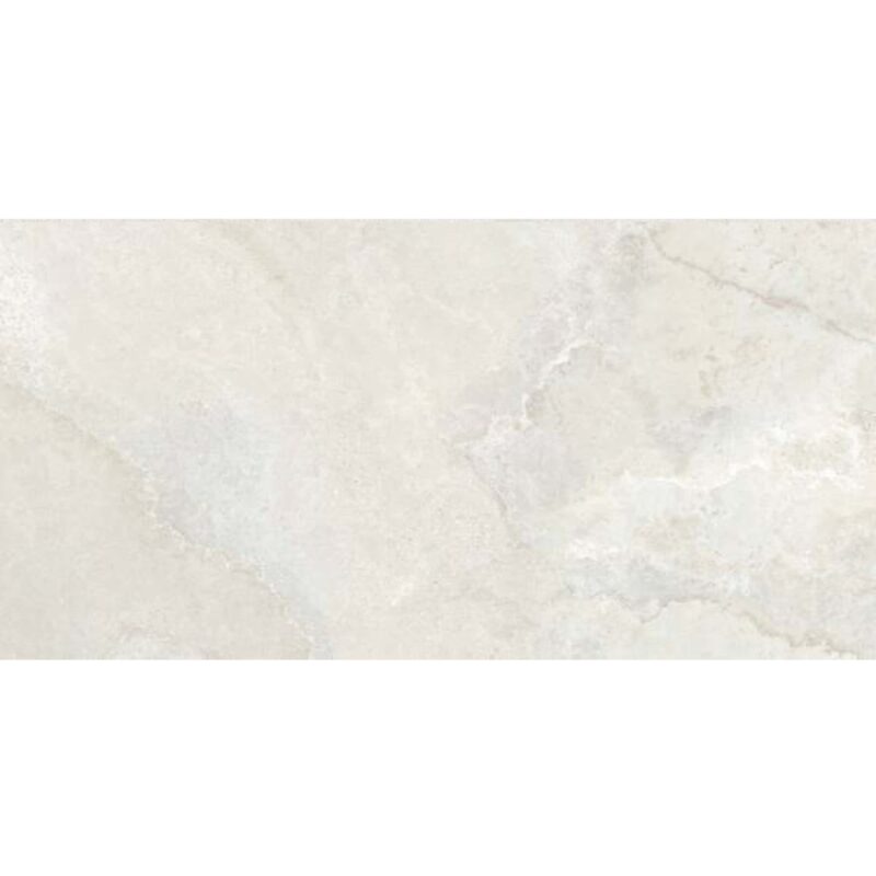 BUNKYO IVORY MAT 59,8×119,8