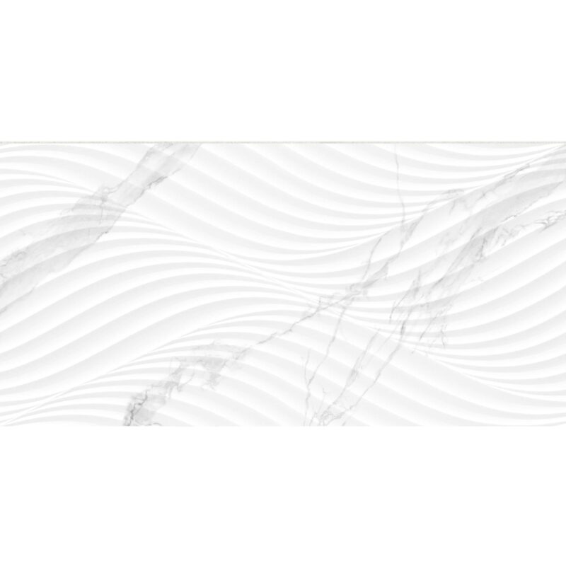 CALACATA 3615 DECOR 30×60