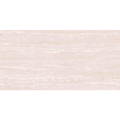 CLASSIC BEIGE 60x120