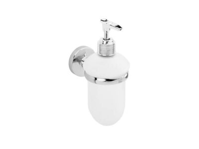 DOZATOR LINNI MODERN