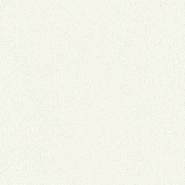 ELLE WHITE MAT 59,8×59,8