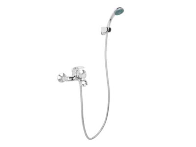 MIJEŠALICA KONGO ZA KADU