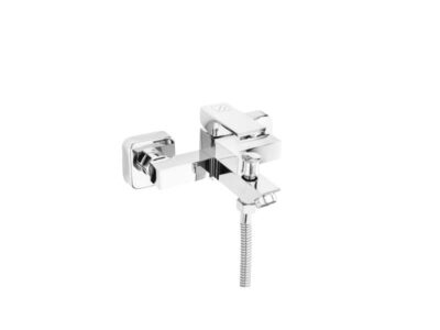 MIJEŠALICA AMAZON 001 ZA KADU