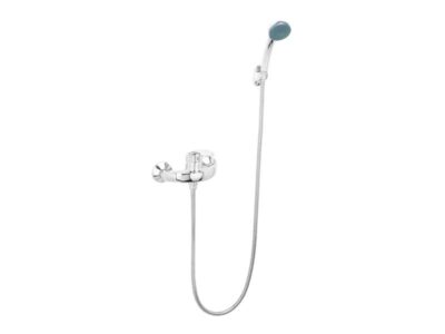 MIJEŠALICA KONGO ZA TUŠ KADU