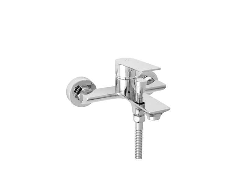 MIJEŠALICA SENA ZA KADU