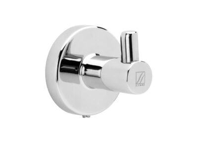 VJEŠALICA LINNI MODERN