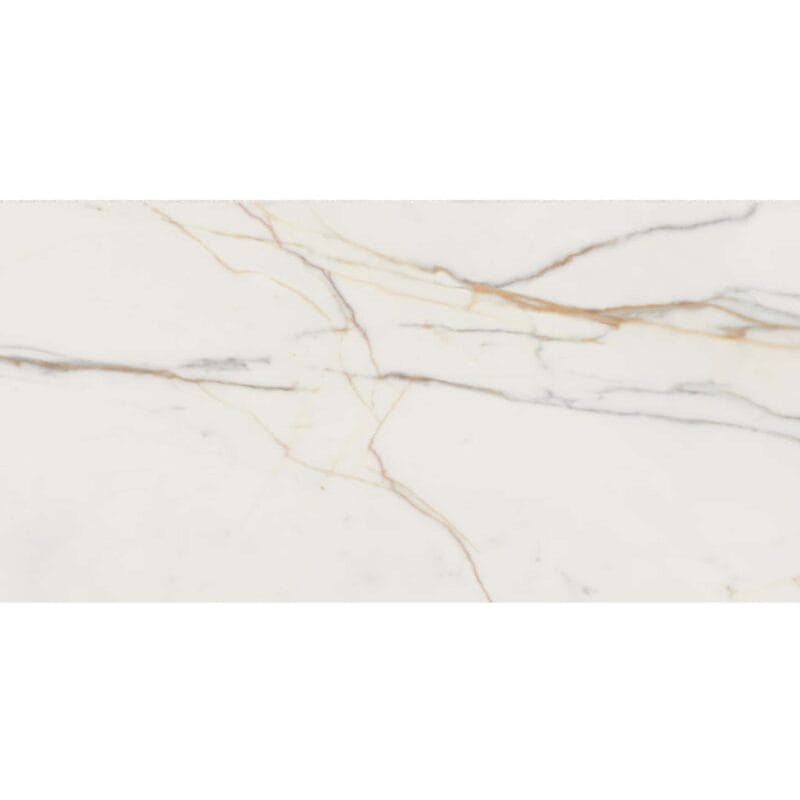 MARMO D’ORO MAT 59,8×119,8