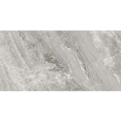 MARMORINO GRAY 30X60