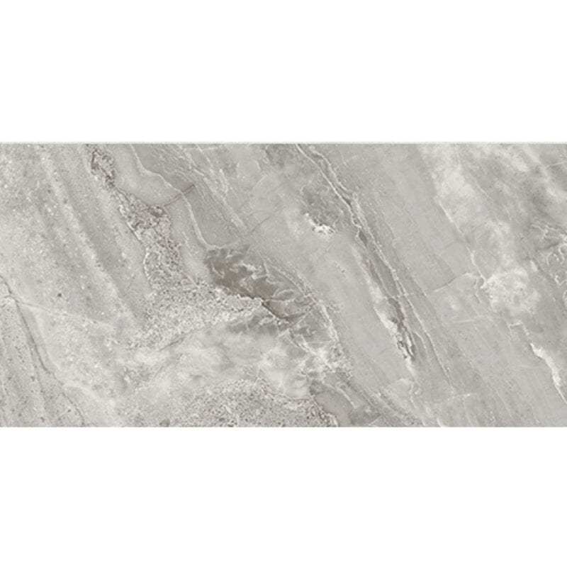MARMORINO GRAY 30X60