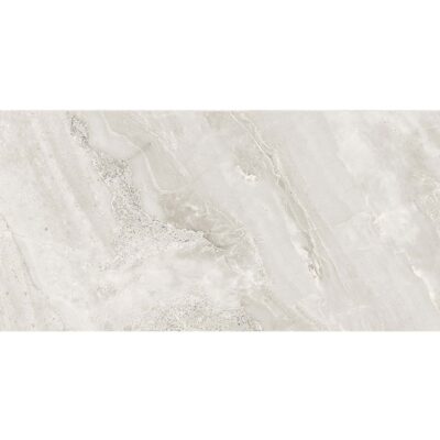 MARMORINO LIGHT GRAY 30X60