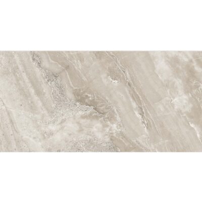 MARMORINO TORTORA 30X60