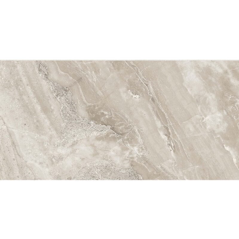 MARMORINO TORTORA 30X60