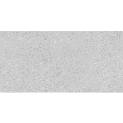 MELODIUS WHITE 60x120