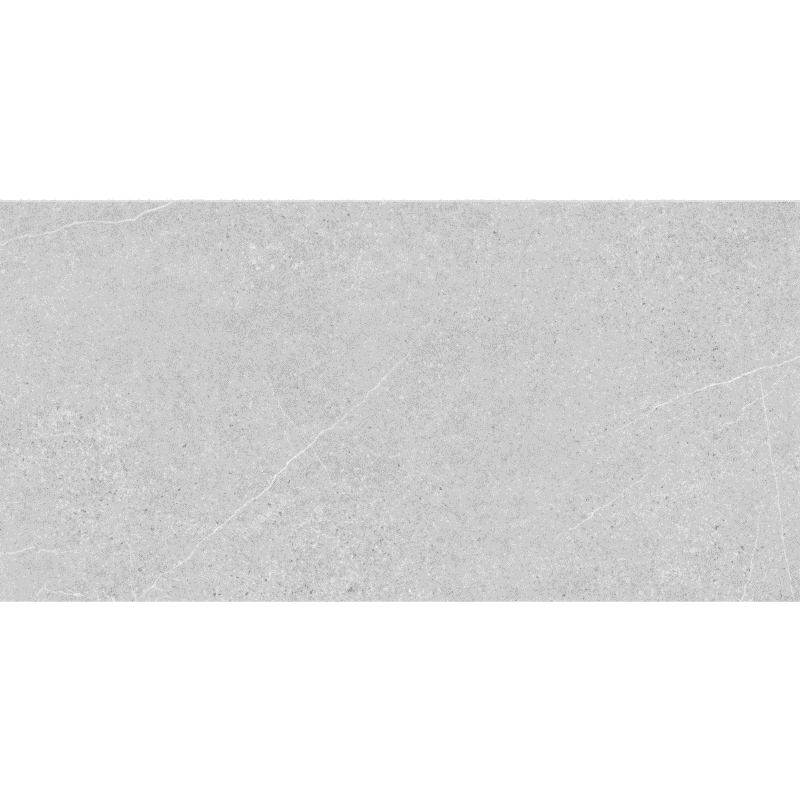 MELODIUS WHITE 60×120