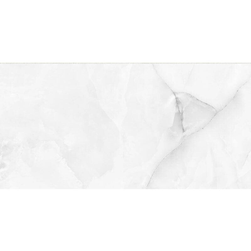 OAKLAND ONYX WHITE 30×60