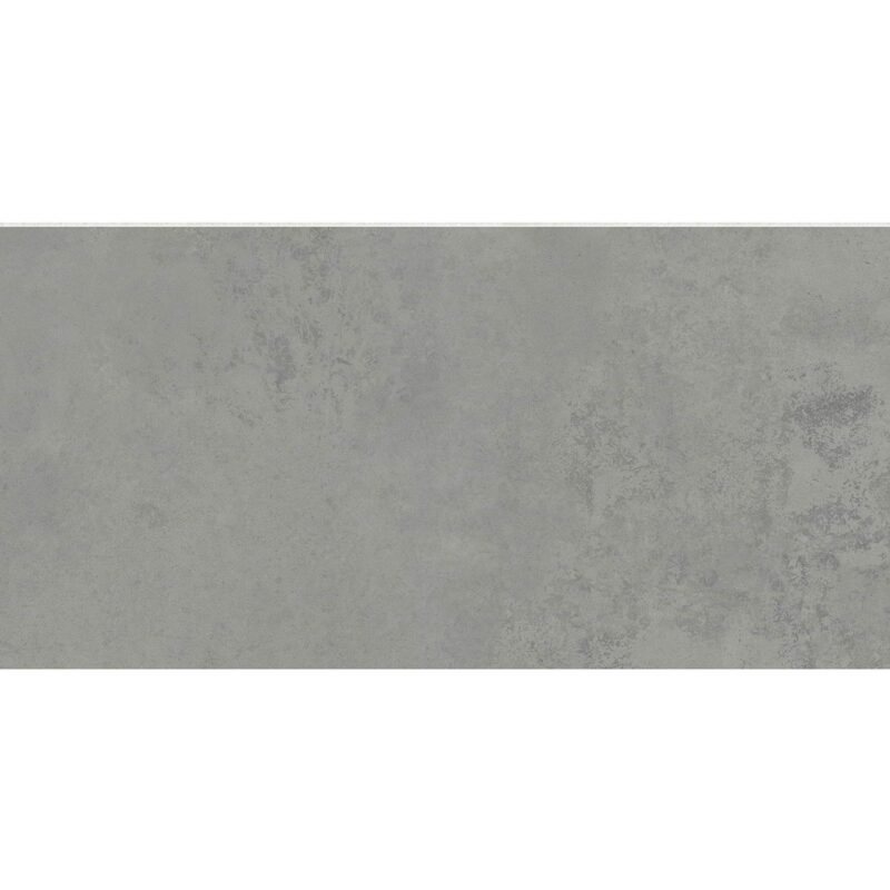 OD1 GRAPHITE 59,8×119,8