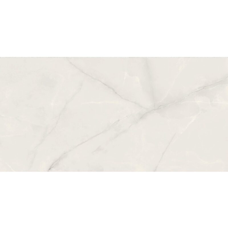 ONIX PEARL MAT 59,8×119,8