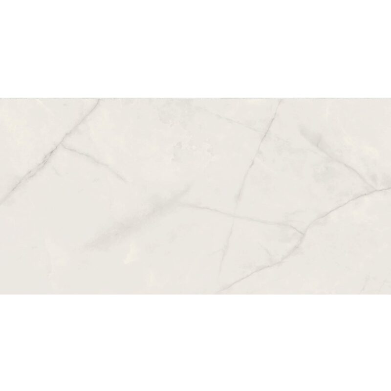 ONIX PEARL POL 59,8×119,8