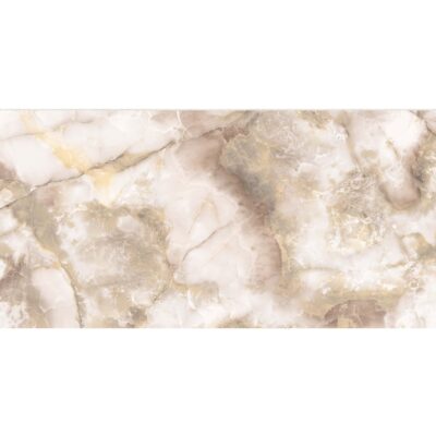 ONYX ALOMUND GOLDEN EFFECT 60x120