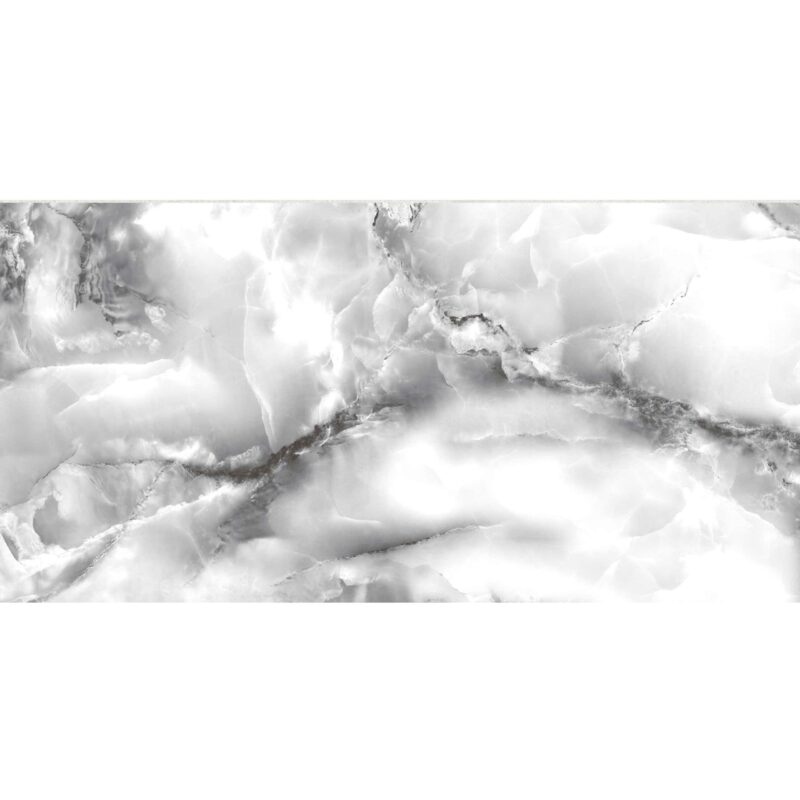 ONYX GRACE GOLDEN EFFECT 60×120