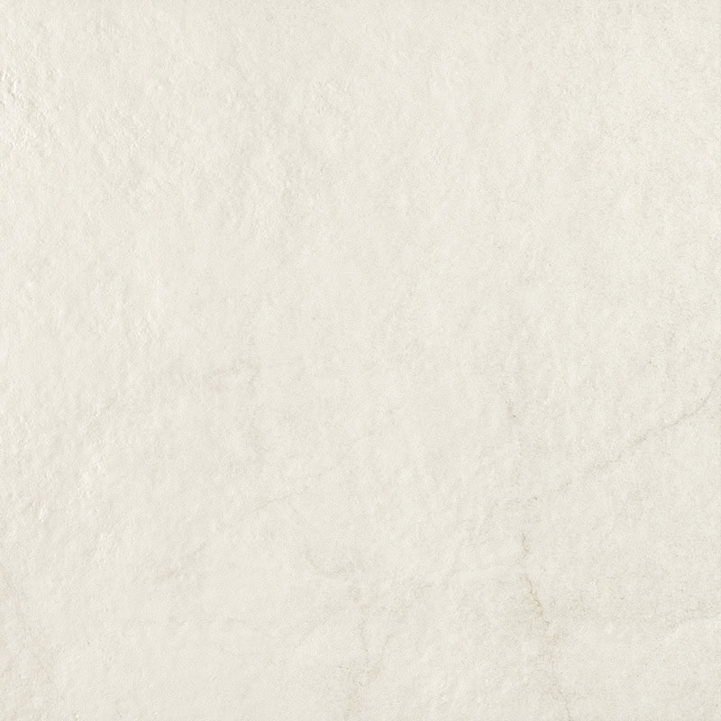 ORGANIC MATT WHITE STR 59,8×59,8