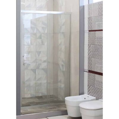 PARAVAN UNA BLACK PROFIL