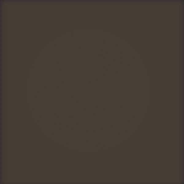 PASTEL BRAZOWY MAT 20×20