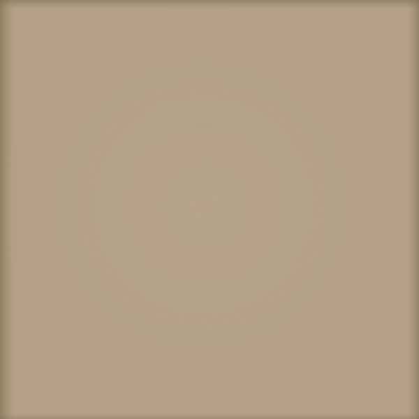 PASTEL CAPPUCCINO MAT 20×20