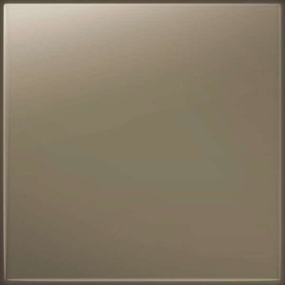 PASTEL CZEKOLADA 20x20