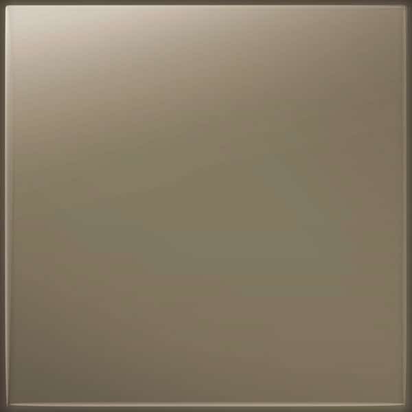 PASTEL CZEKOLADA 20×20