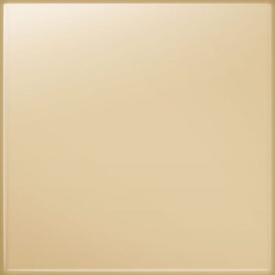 PASTEL KREMOWY 20x20