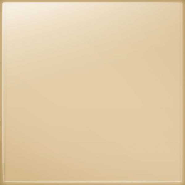 PASTEL KREMOWY MAT 20×20